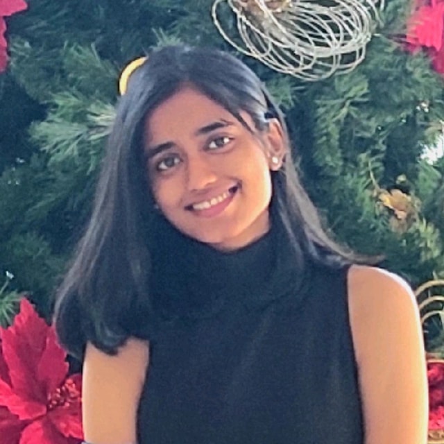 Shruti