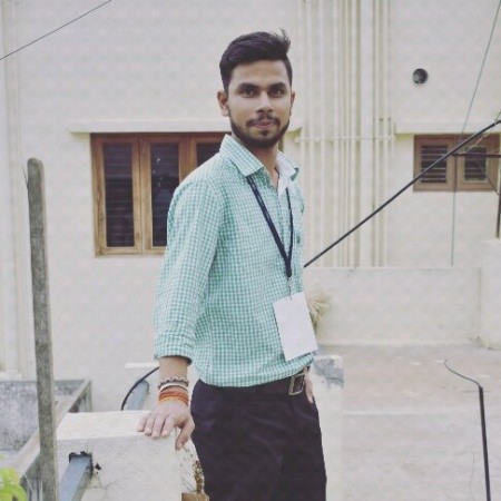 Vineet