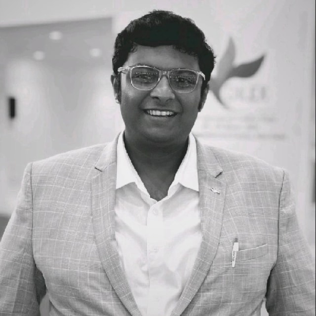 Pranao
