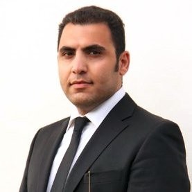 Kaveh