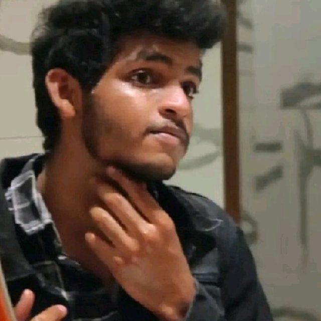 Arshad