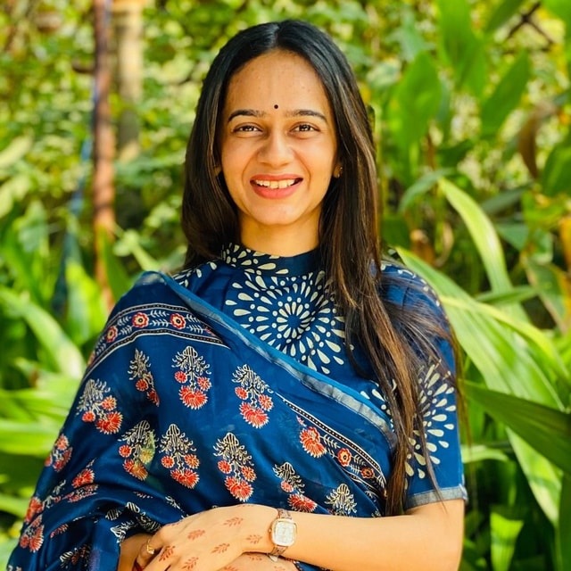 Khyati