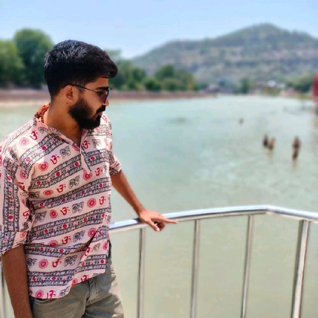 MUDIT