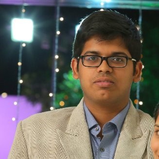 Venkat