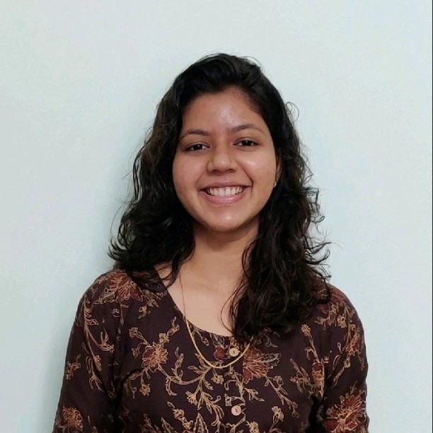 Sharwari