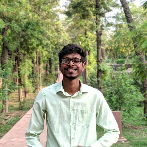 Kritagya