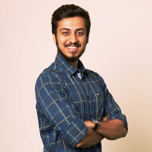 Kunaal