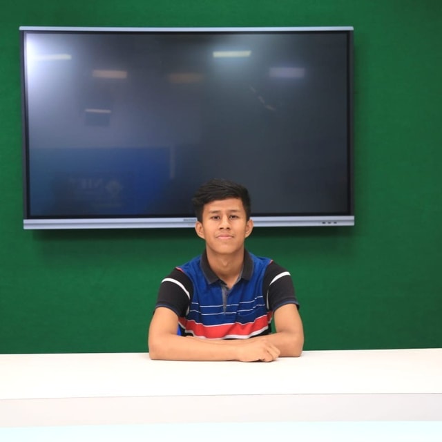 Aniket