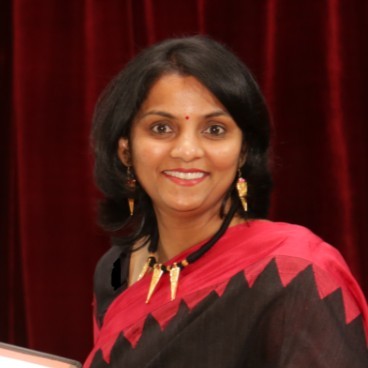 Nandini