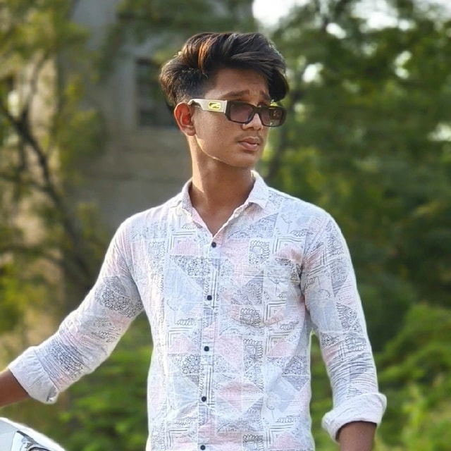 faisal