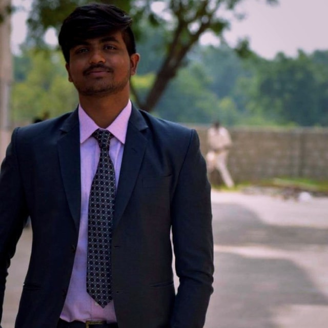 Sapthaharsh