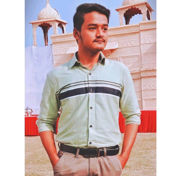 Ansh
