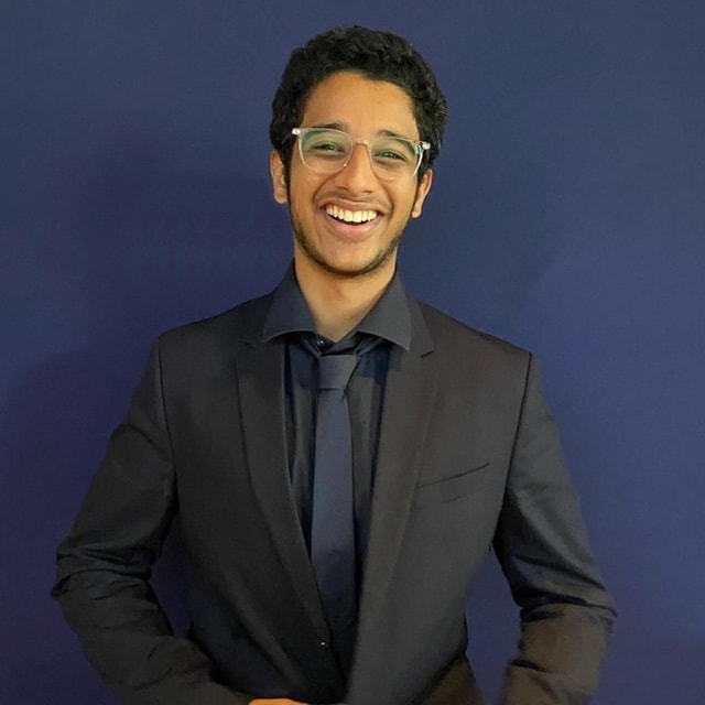 Mahir