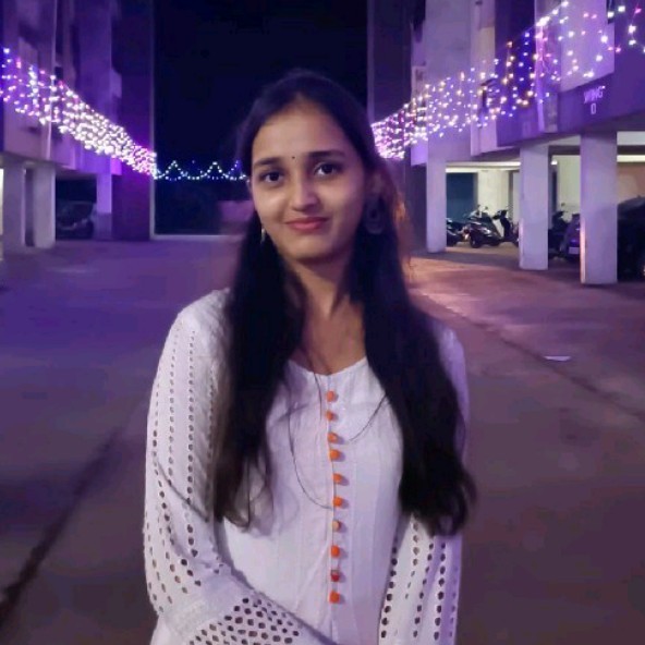 Hemangi