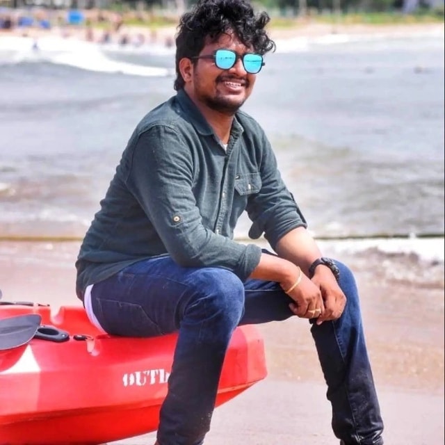 Pavan