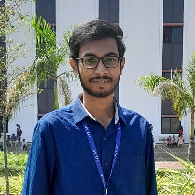 Rahul