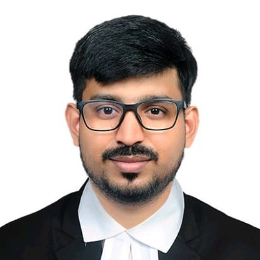 Bhushan