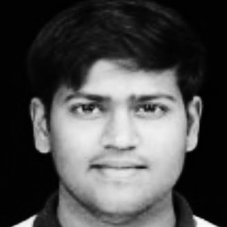 Ammi Reddy