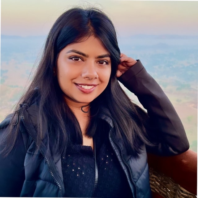 Karishma