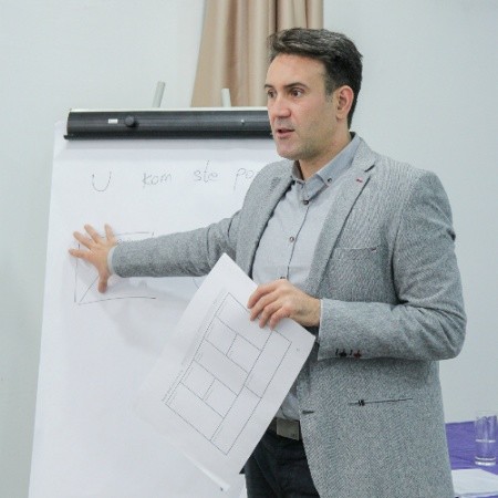 Aleksandar