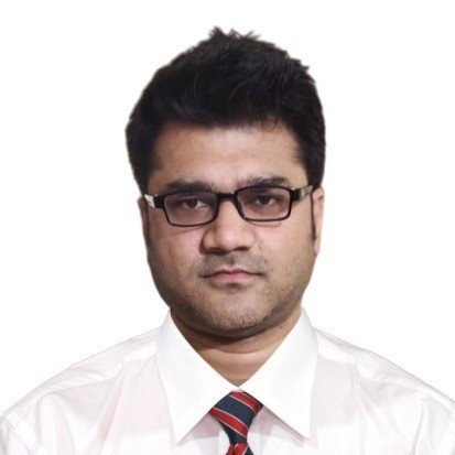 Ayush
