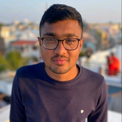 Rahul