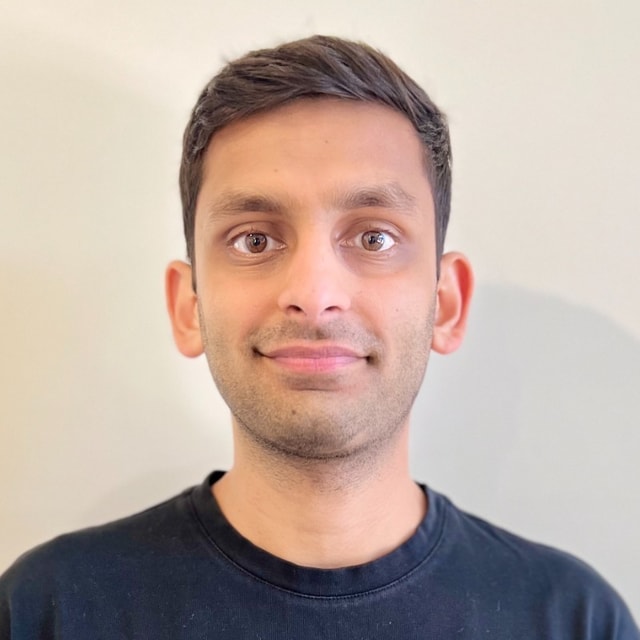 Aziz