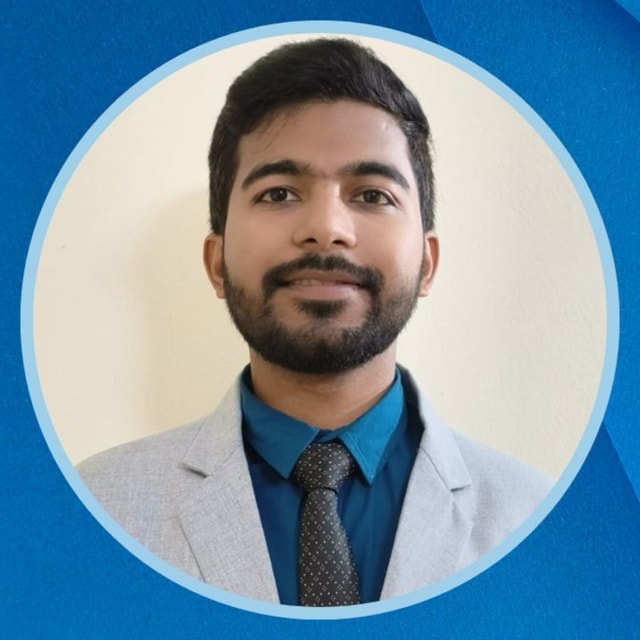 Mayank rao