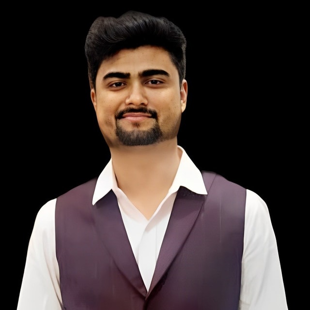 Lakshay