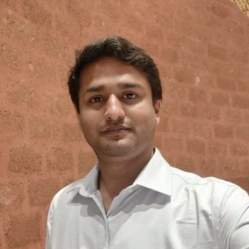 Aman