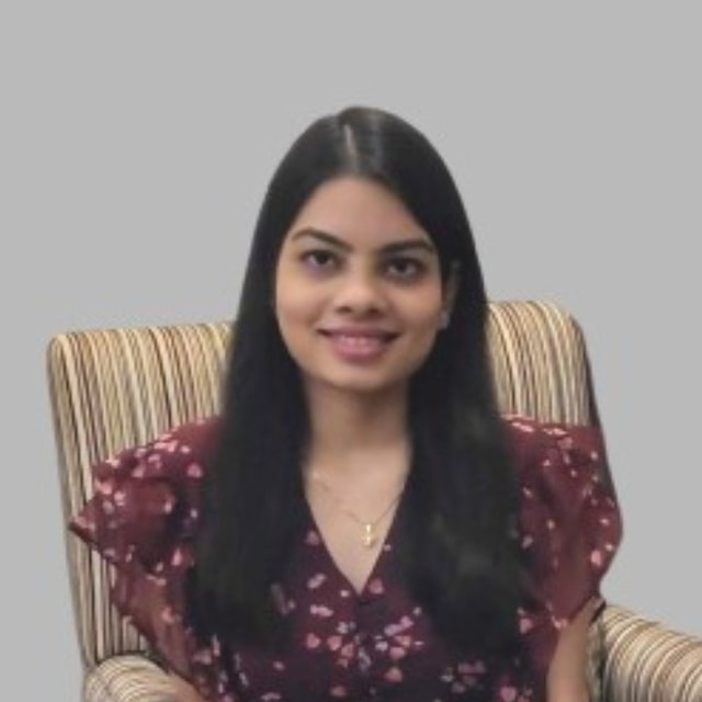 Pallavi