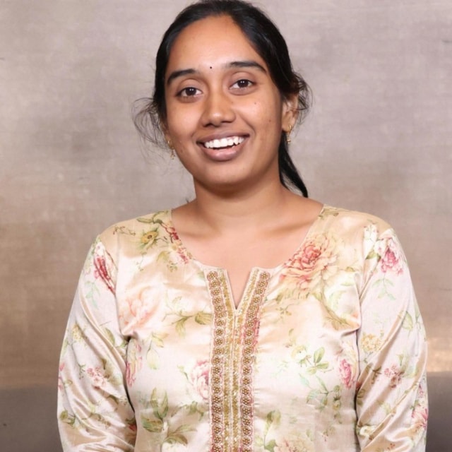Siri lakshmi