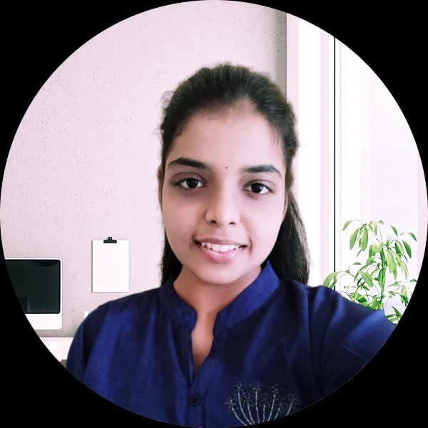 Pushpa