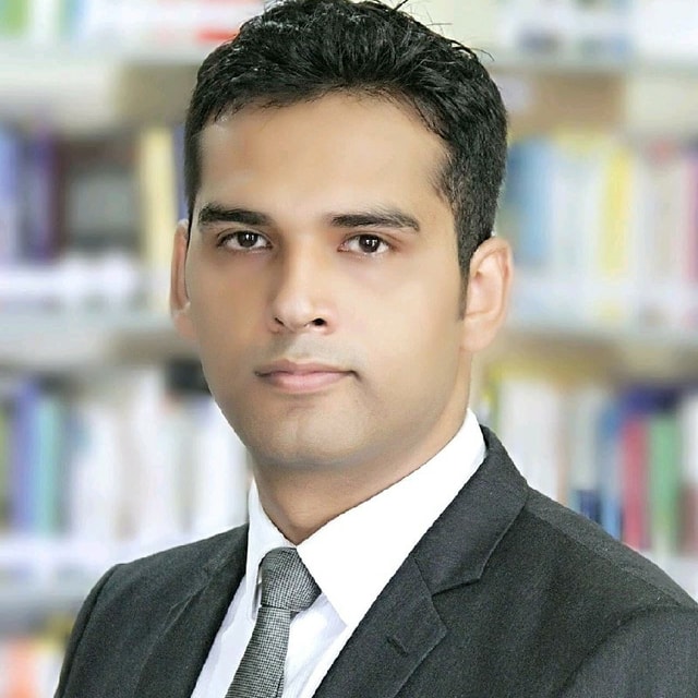 Anuj
