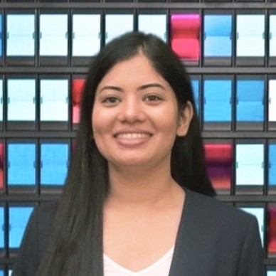 Ankita