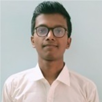 Souman