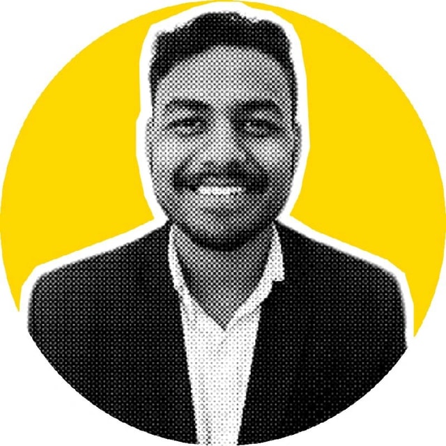 Nikhil