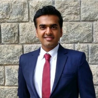 Mohit