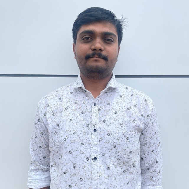 Samarth