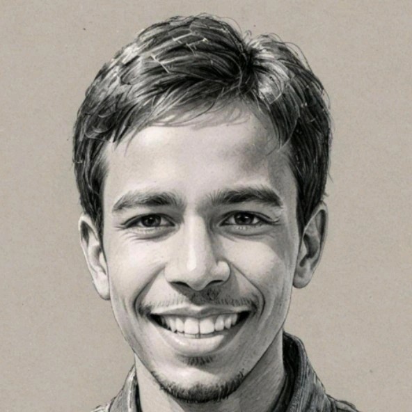 Manish