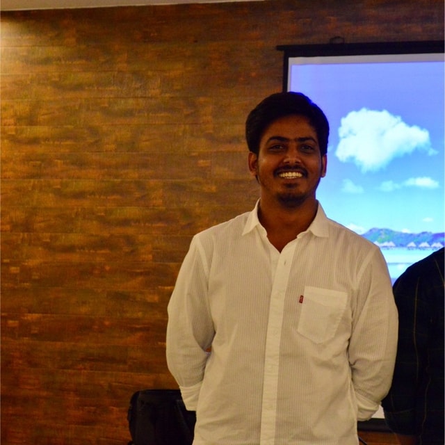 Kapil