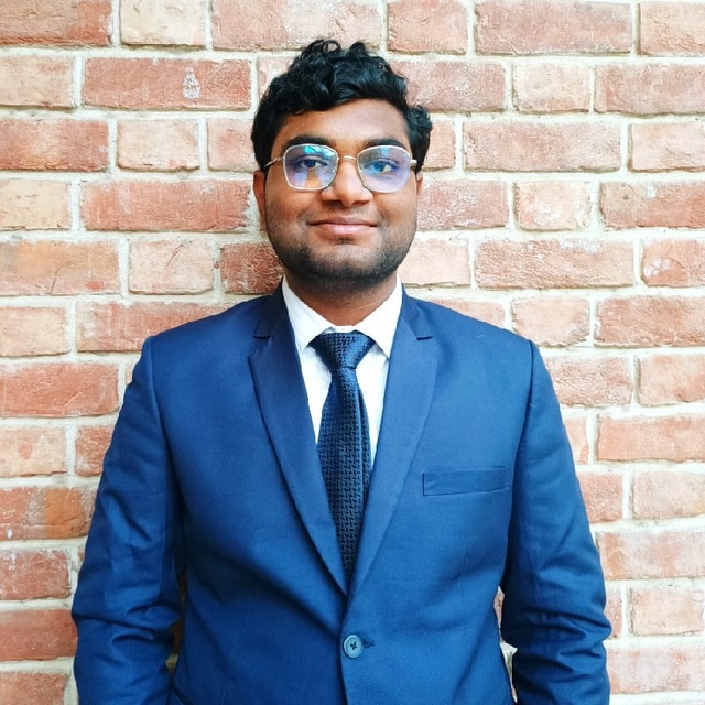 Raghav