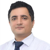 Anupam