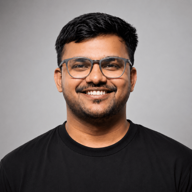 Aditya
