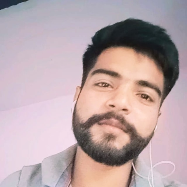 Vikas