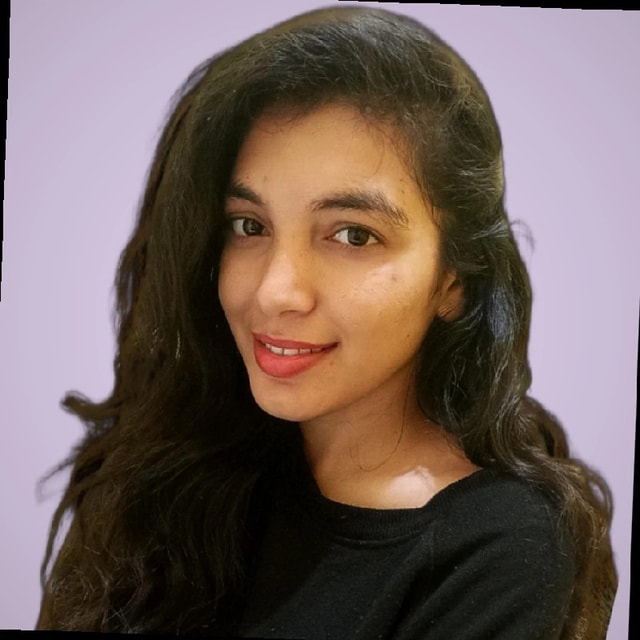 Simran