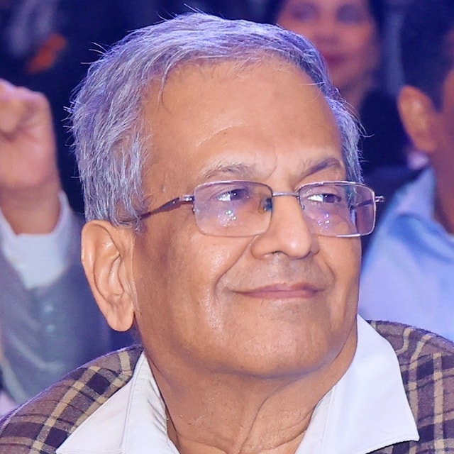 Rajan