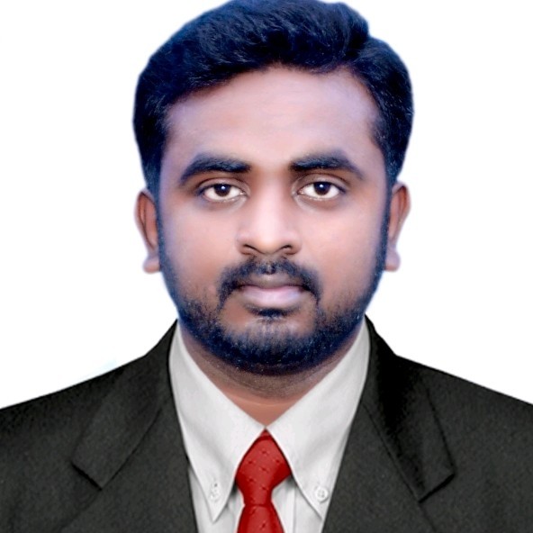 Manjunatha