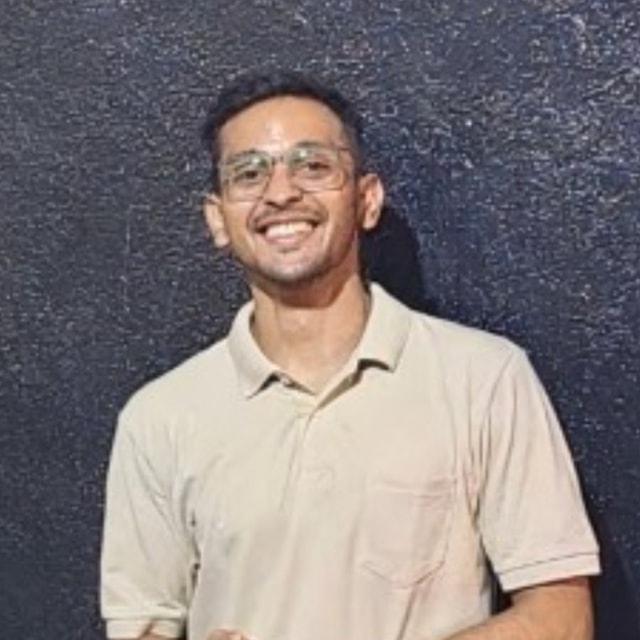 Abhinav