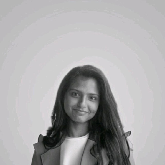 Anindita